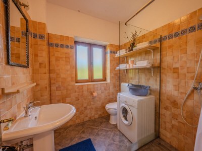 Villa Amelie - Features photo 12