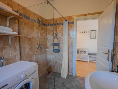 Villa Amelie - Features photo 13