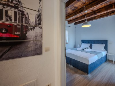 Villa Amelie - Features photo 14