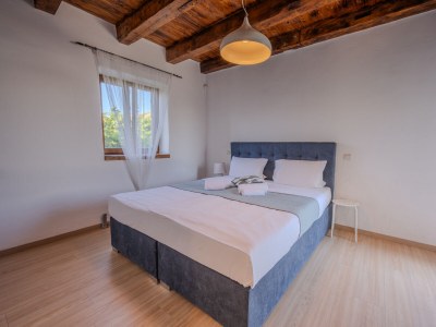 Villa Amelie - Features photo 15