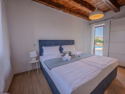 Villa Amelie - Features photo 16