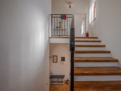 Villa Amelie - Features photo 17