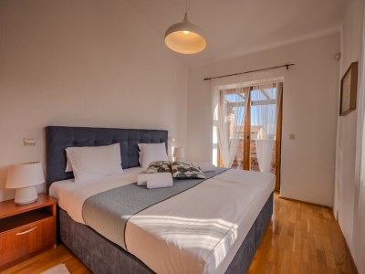 Villa Amelie - Features photo 18