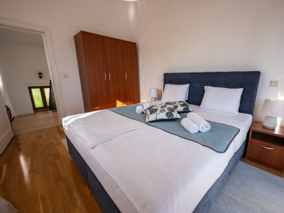 Villa Amelie - Features photo 19