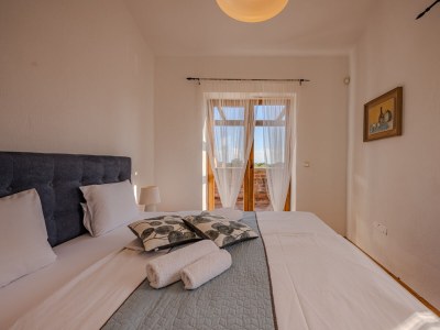 Villa Amelie - Features photo 20