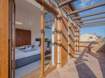 Villa Amelie - Features photo 21