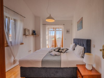 Villa Amelie - Features photo 22