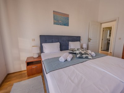 Villa Amelie - Features photo 23