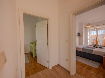 Villa Amelie - Features photo 24