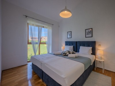 Villa Amelie - Features photo 25