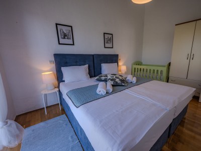 Villa Amelie - Features photo 26