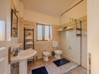 Villa Amelie - Features photo 27