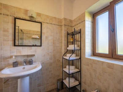 Villa Amelie - Features photo 28