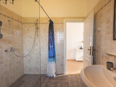 Villa Amelie - Features photo 29