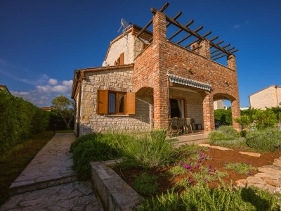 Villa Amelie - Environment photo 31