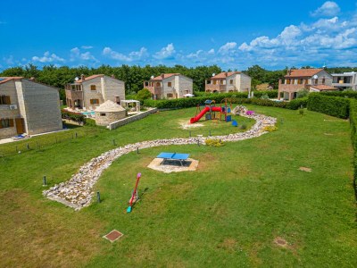 Villa Amelie - Environment photo 33