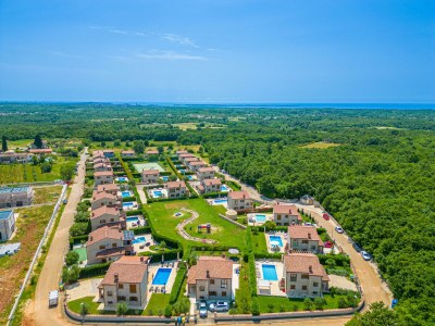 Villa Amelie - Environment photo 35