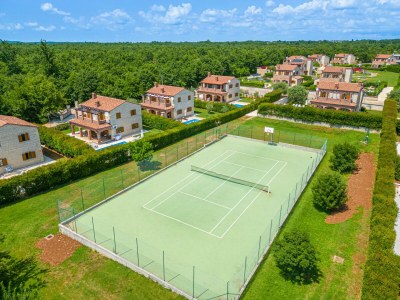 Villa Amelie - Environment photo 36