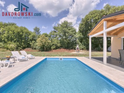 Holiday house Noelene - Outdoor photo 2