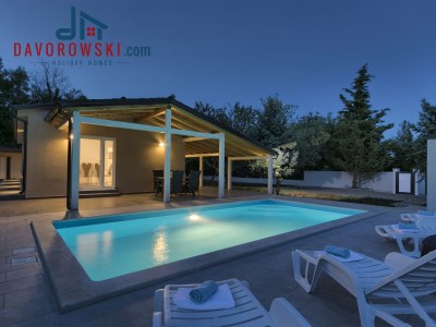 Holiday house Noelene - Outdoor photo 3