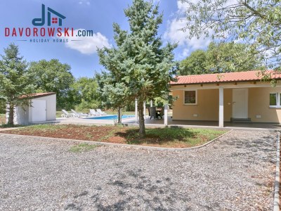 Holiday house Noelene - Outdoor photo 6