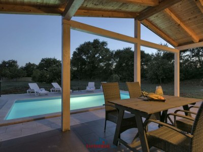 Holiday house Noelene - Outdoor photo 10