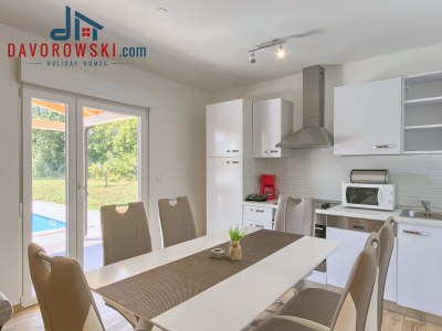 Holiday house Noelene - Features photo 12