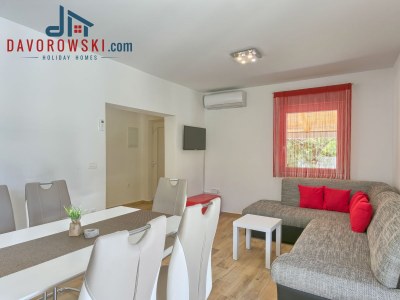 Holiday house Noelene - Features photo 14