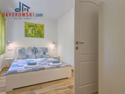 Holiday house Noelene - Features photo 16