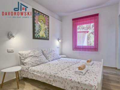 Holiday house Noelene - Features photo 17