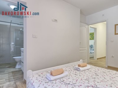 Holiday house Noelene - Features photo 18