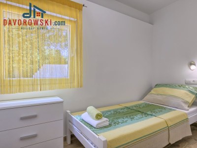 Holiday house Noelene - Features photo 19