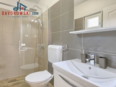 Holiday house Noelene - Features photo 20