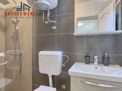 Holiday house Noelene - Features photo 21