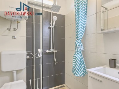 Holiday house Noelene - Features photo 22