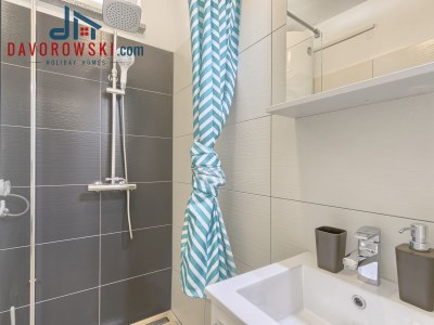 Holiday house Noelene - Features photo 23