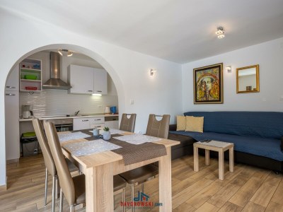 Holiday house Trinetta - Features photo 9