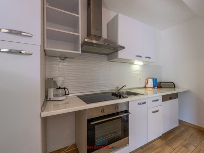 Holiday house Trinetta - Features photo 10