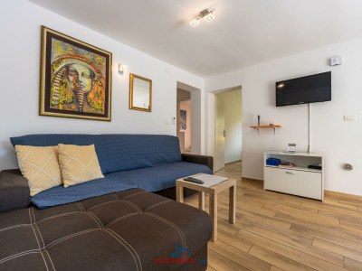 Holiday house Trinetta - Features photo 11