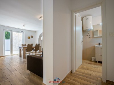 Holiday house Trinetta - Features photo 12