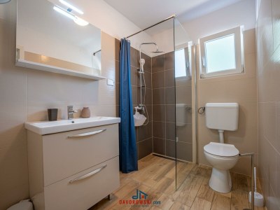 Holiday house Trinetta - Features photo 13