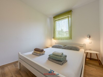 Holiday house Trinetta - Features photo 14