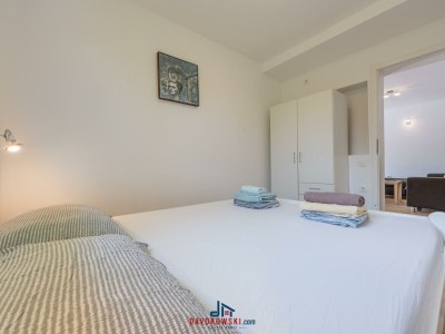 Holiday house Trinetta - Features photo 15