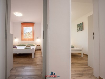 Holiday house Trinetta - Features photo 16