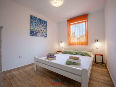 Holiday house Trinetta - Features photo 17