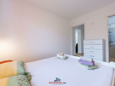 Holiday house Trinetta - Features photo 18