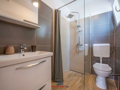 Holiday house Trinetta - Features photo 19