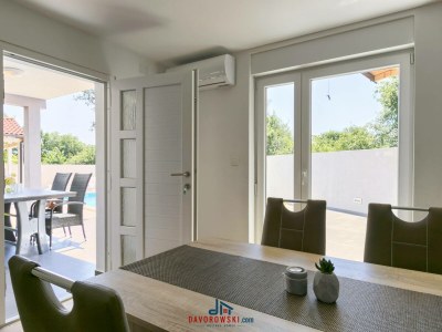 Holiday house Trinetta - Features photo 20