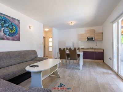 Holiday house Trinetta - Features photo 21