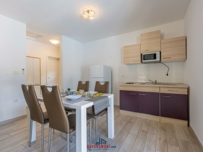 Holiday house Trinetta - Features photo 22